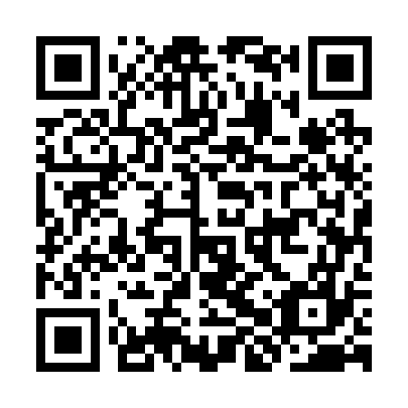 QR code for KHU277