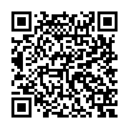 QR code for plate KHU-924