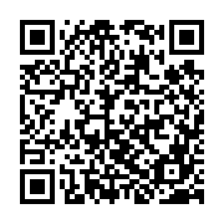 QR code for KHV-666