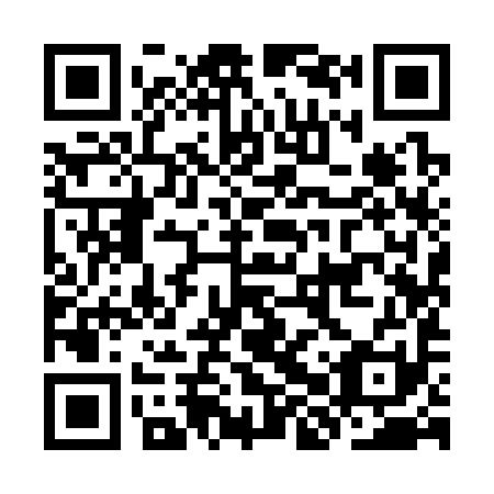 QR code for KHY-391
