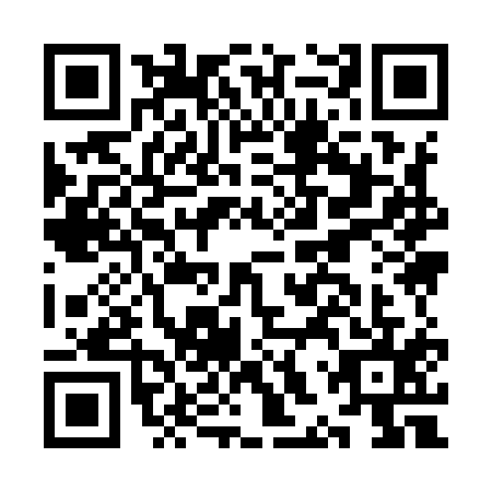 QR code for KHY-9151