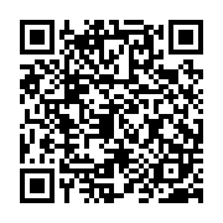 QR code for KI0B027