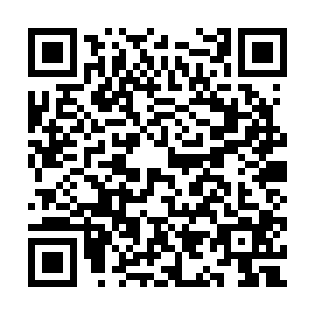 QR code for KI0R049