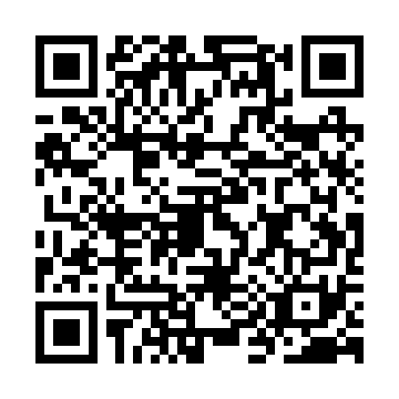 QR code for KI1-R715