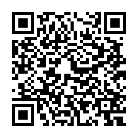 QR code for KI1D038