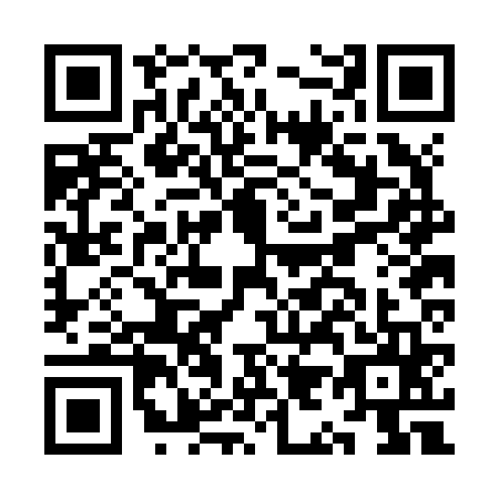 QR code for KI2-J653