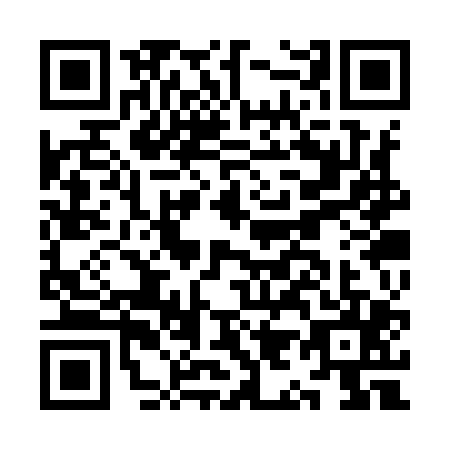 QR code for KI3-Y055