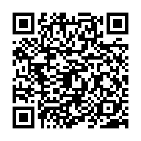QR code for KI3-Z281