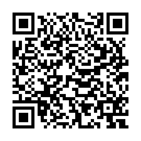 QR code for plate KI3-J166