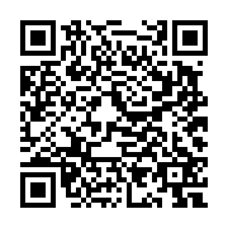 QR code for KI4-D237