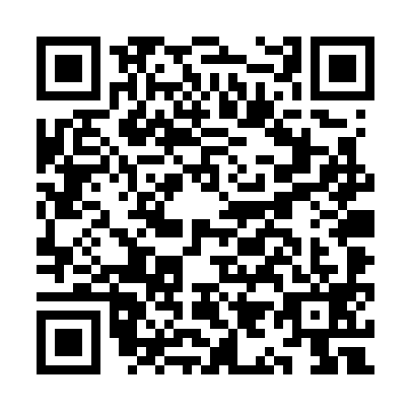 QR code for KI4-W990