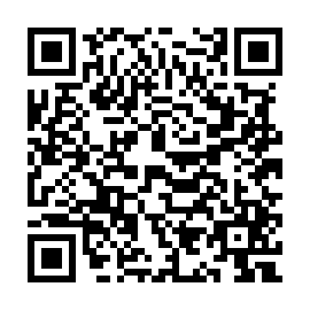 QR code for KI5-M451