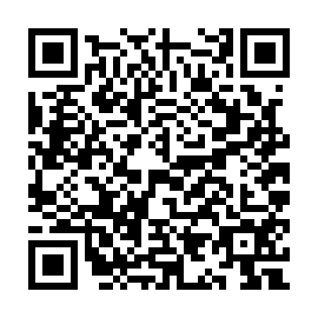QR code for KI6A543