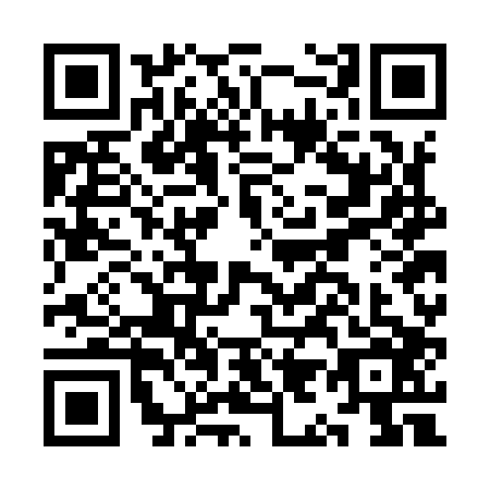 QR code for plate KI7-I066