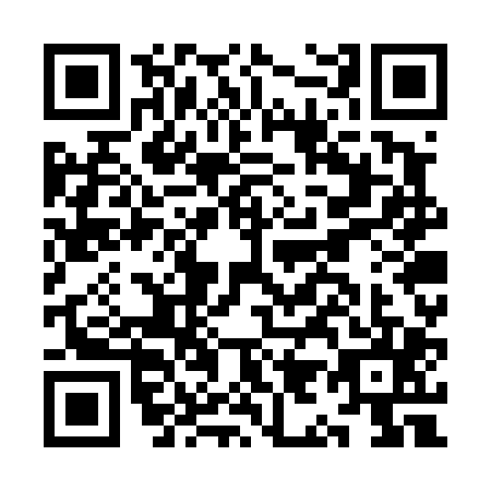 QR code for KI7T051
