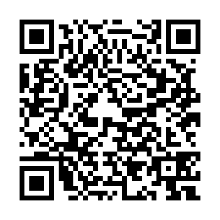 QR code for KI8-E382