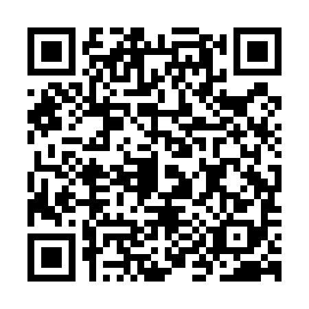 QR code for KI8-E985