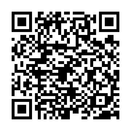 QR code for KI8-V994