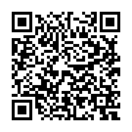 QR code for plate KI8-H622