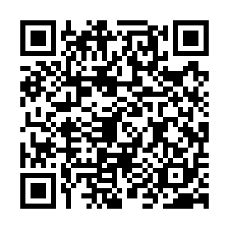 QR code for KI8W105