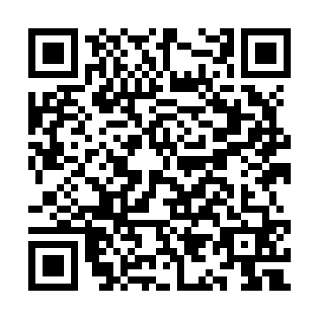 QR code for KI9-J603