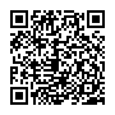 QR code for KI9H610