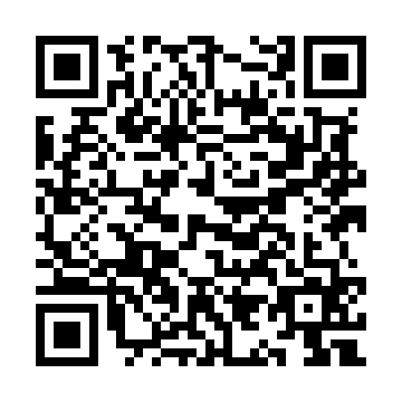 QR code for plate KI9-M645