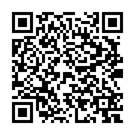QR code for plate KI9-T222