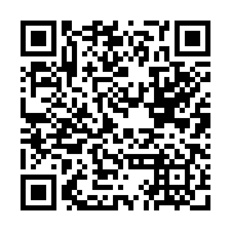 QR code for KIB-389