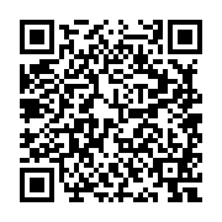 QR code for KIB-8812