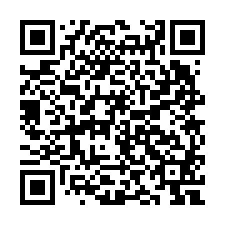 QR code for KIC-680