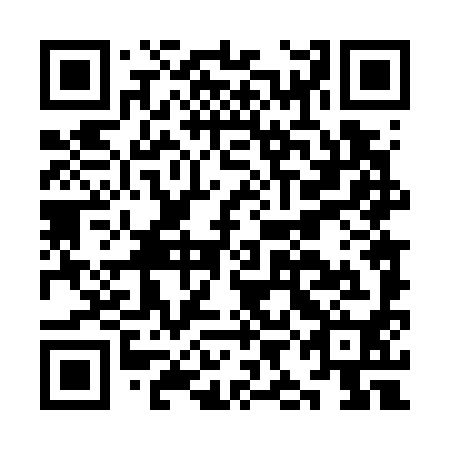 QR code for KID-790