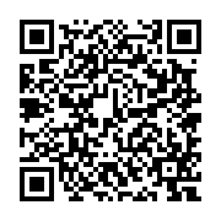 QR code for plate KIE-0977