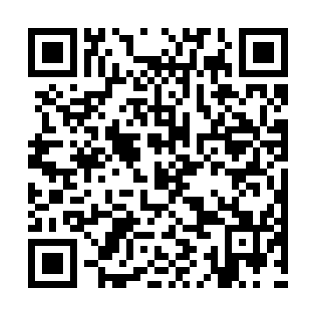 QR code for KIG-251