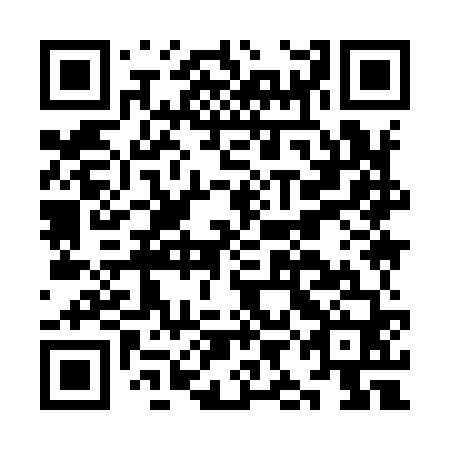 QR code for KII-960