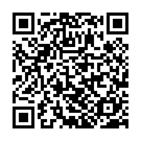 QR code for plate KIL-025