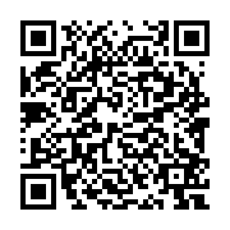 QR code for KIL2031