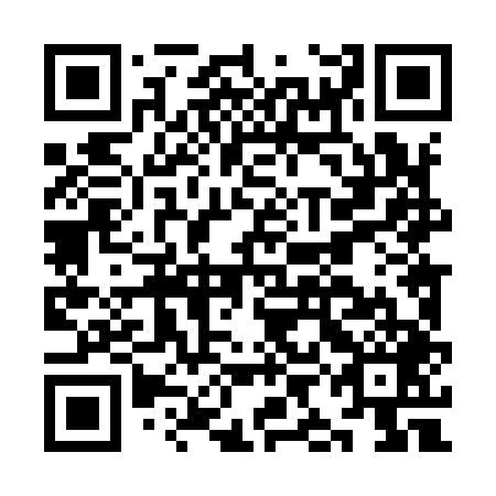 QR code for plate KIL-949