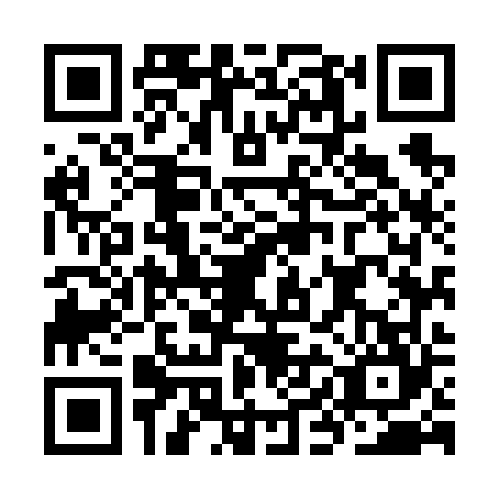 QR code for KIM-6642