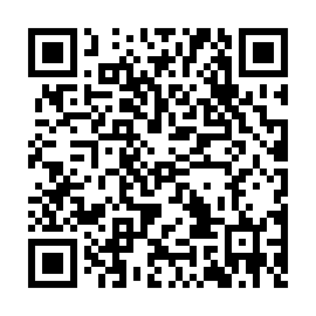 QR code for KIN-242