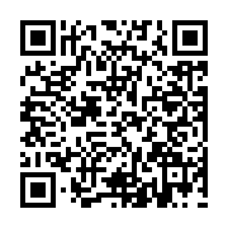 QR code for KIN9218
