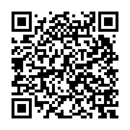 QR code for KIO-658