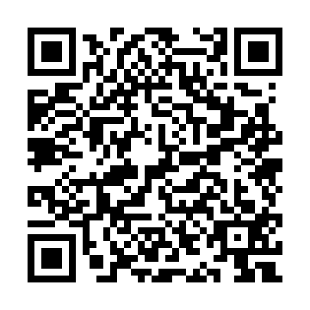 QR code for KIO-7130