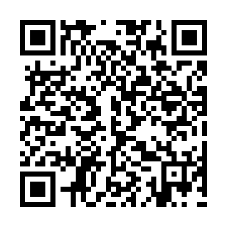 QR code for KIP-676