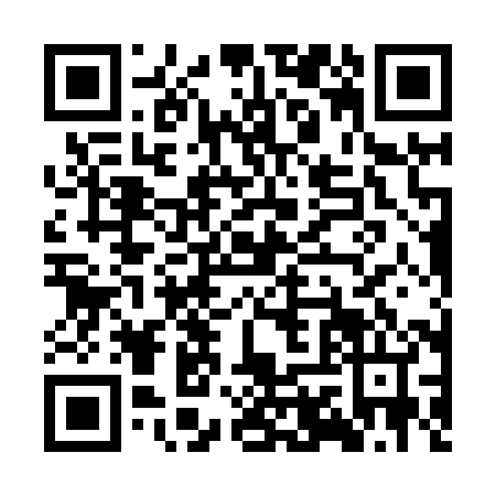 QR code for KIP8845
