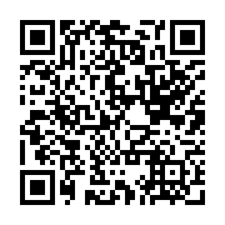 QR code for KIR-960