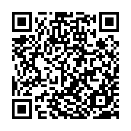 QR code for KIS-184