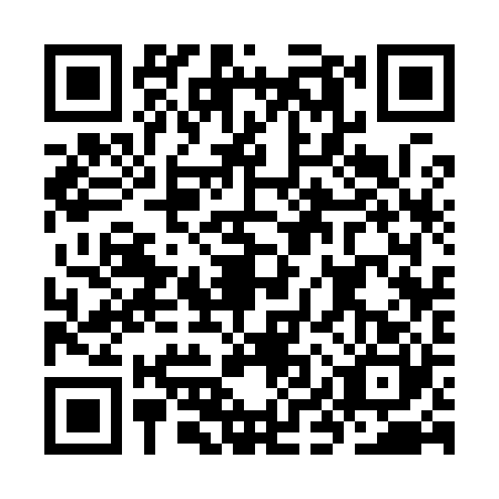 QR code for KIS-9208