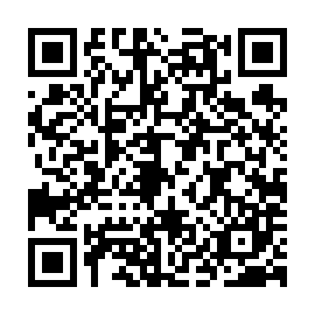 QR code for KIT-6870