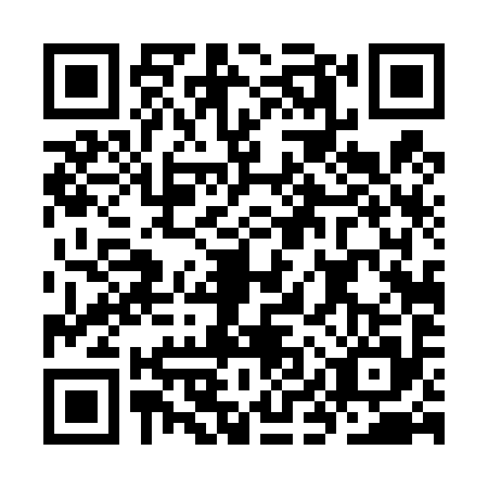 QR code for KIT4958
